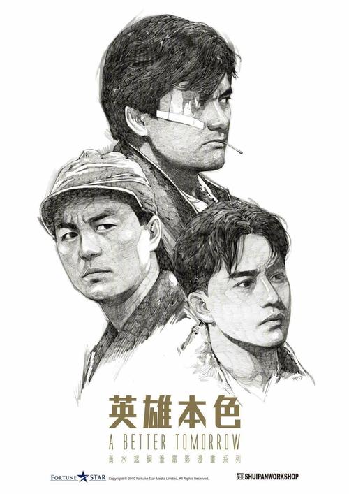 汉堡警察学院diploma